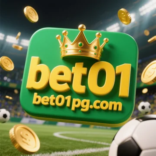 bet01